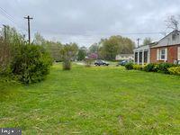 3403 Malcolm Road Brandywine, MD 20613 - Photo 42 of 48