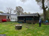 3403 Malcolm Road Brandywine, MD 20613 - Photo 43 of 48