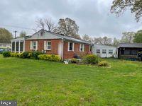 3403 Malcolm Road Brandywine, MD 20613 - Photo 44 of 48