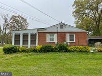 3403 Malcolm Road Brandywine, MD 20613 - Photo 45 of 48