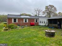 3403 Malcolm Road Brandywine, MD 20613 - Photo 46 of 48