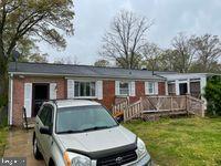 3403 Malcolm Road Brandywine, MD 20613 - Photo 47 of 48