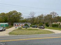 3403 Malcolm Road Brandywine, MD 20613 - Photo 48 of 48