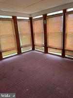3403 Malcolm Road Brandywine, MD 20613 - Photo 6 of 48