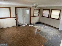 3403 Malcolm Road Brandywine, MD 20613 - Photo 8 of 48