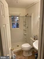 3403 Malcolm Road Brandywine, MD 20613 - Photo 9 of 48
