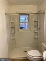 3403 Malcolm Road Brandywine, MD 20613 - Photo 10 of 48