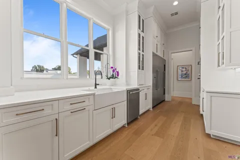 $1,595,000 | 637 Goodridge Way, Baton Rouge, LA 70806