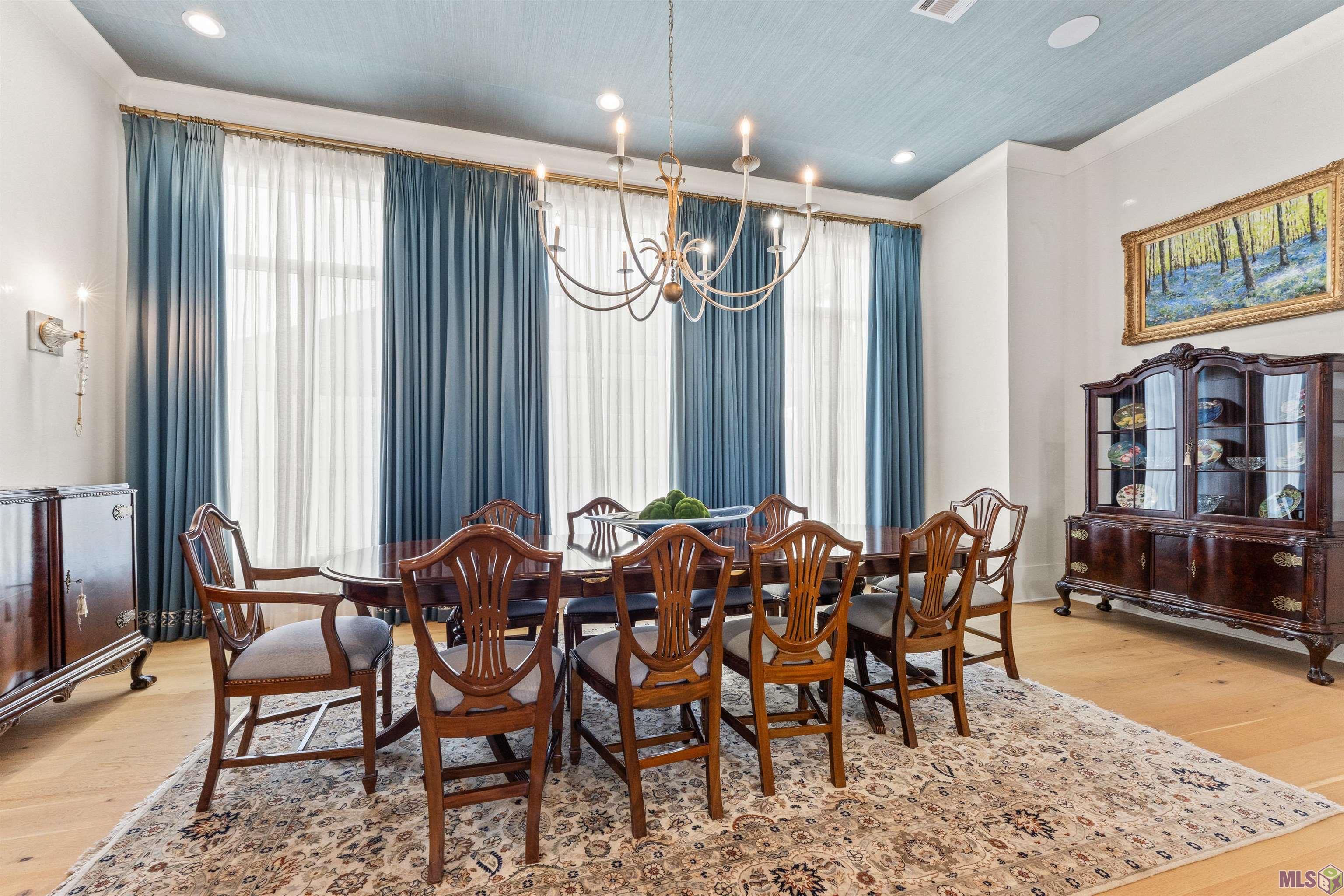 637 Goodridge Way Baton Rouge, LA 70806 - Photo 14 of 46