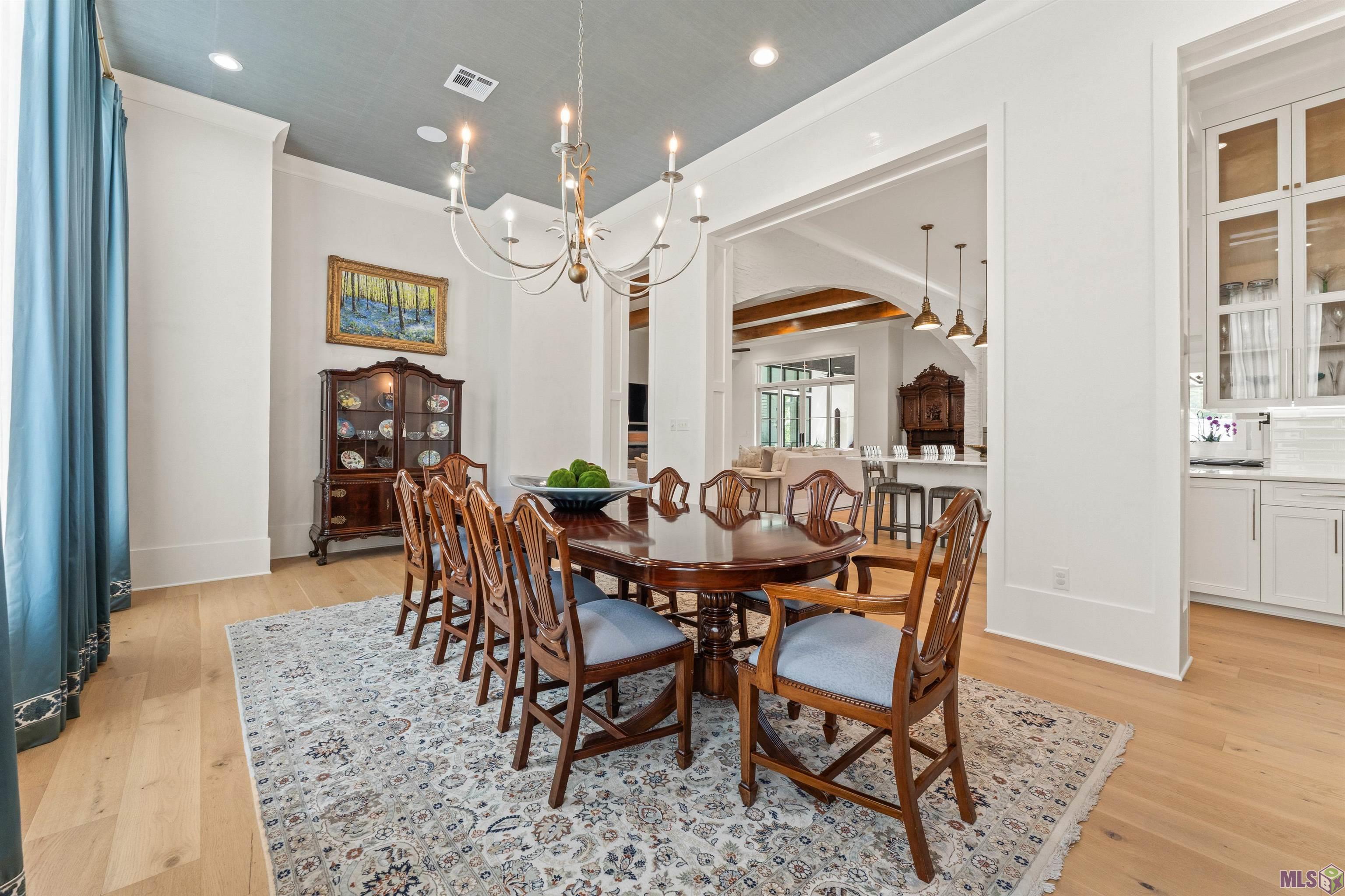 637 Goodridge Way Baton Rouge, LA 70806 - Photo 15 of 46