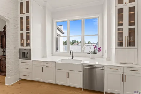 $1,595,000 | 637 Goodridge Way, Baton Rouge, LA 70806