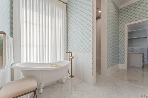 $1,595,000 | 637 Goodridge Way, Baton Rouge, LA 70806