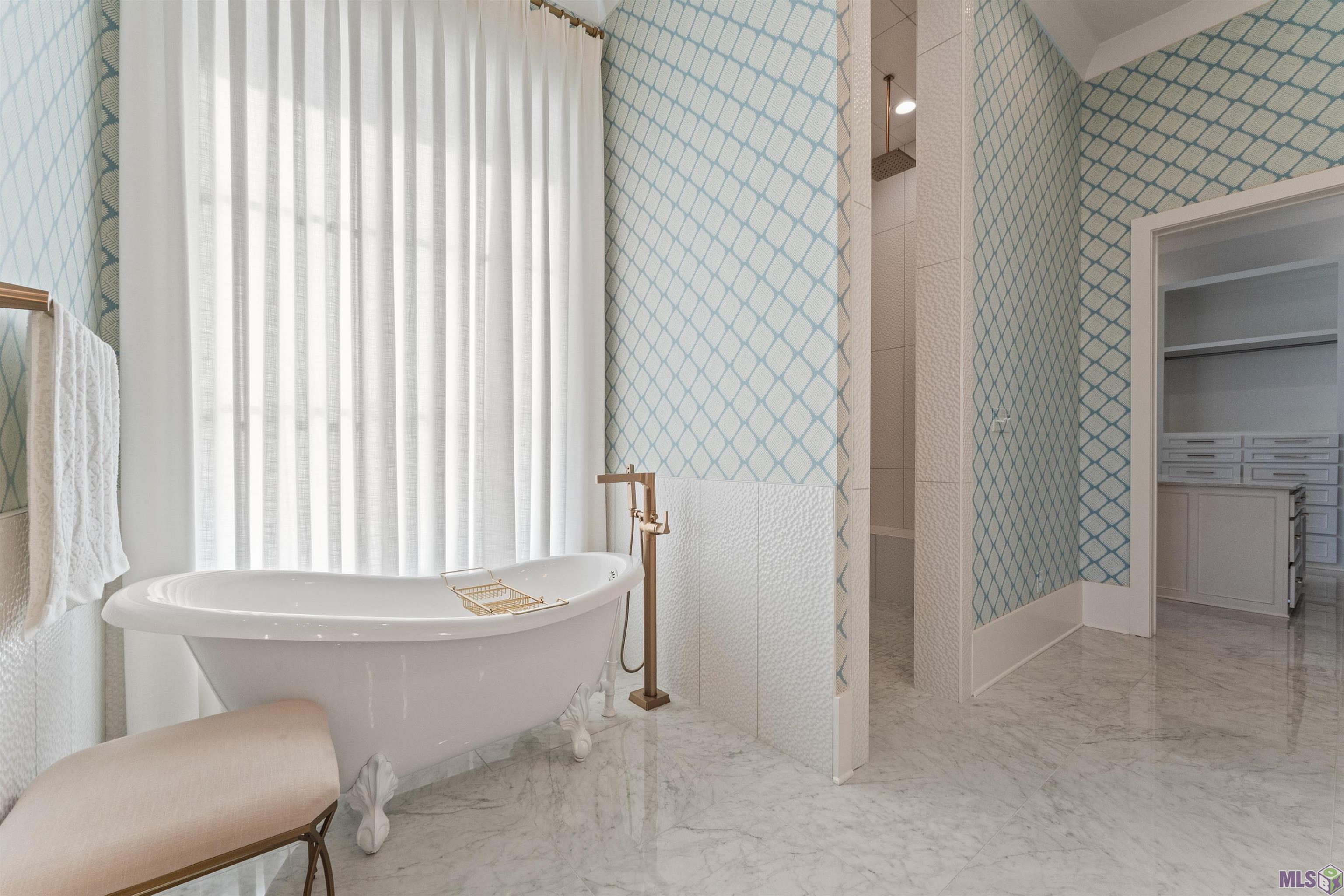 637 Goodridge Way Baton Rouge, LA 70806 - Photo 20 of 46