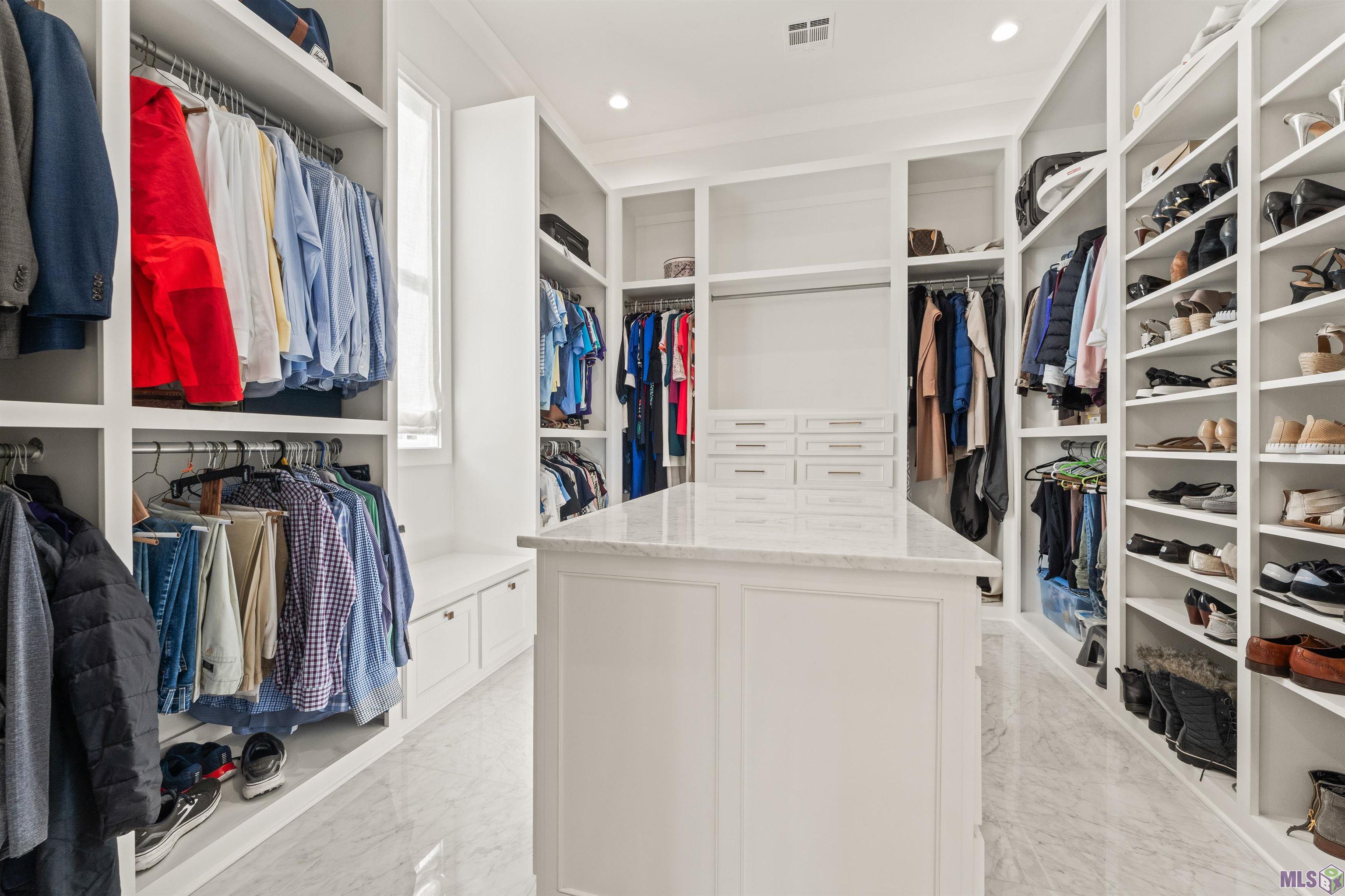 637 Goodridge Way Baton Rouge, LA 70806 - Photo 23 of 46