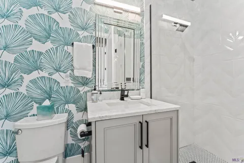 $1,595,000 | 637 Goodridge Way, Baton Rouge, LA 70806