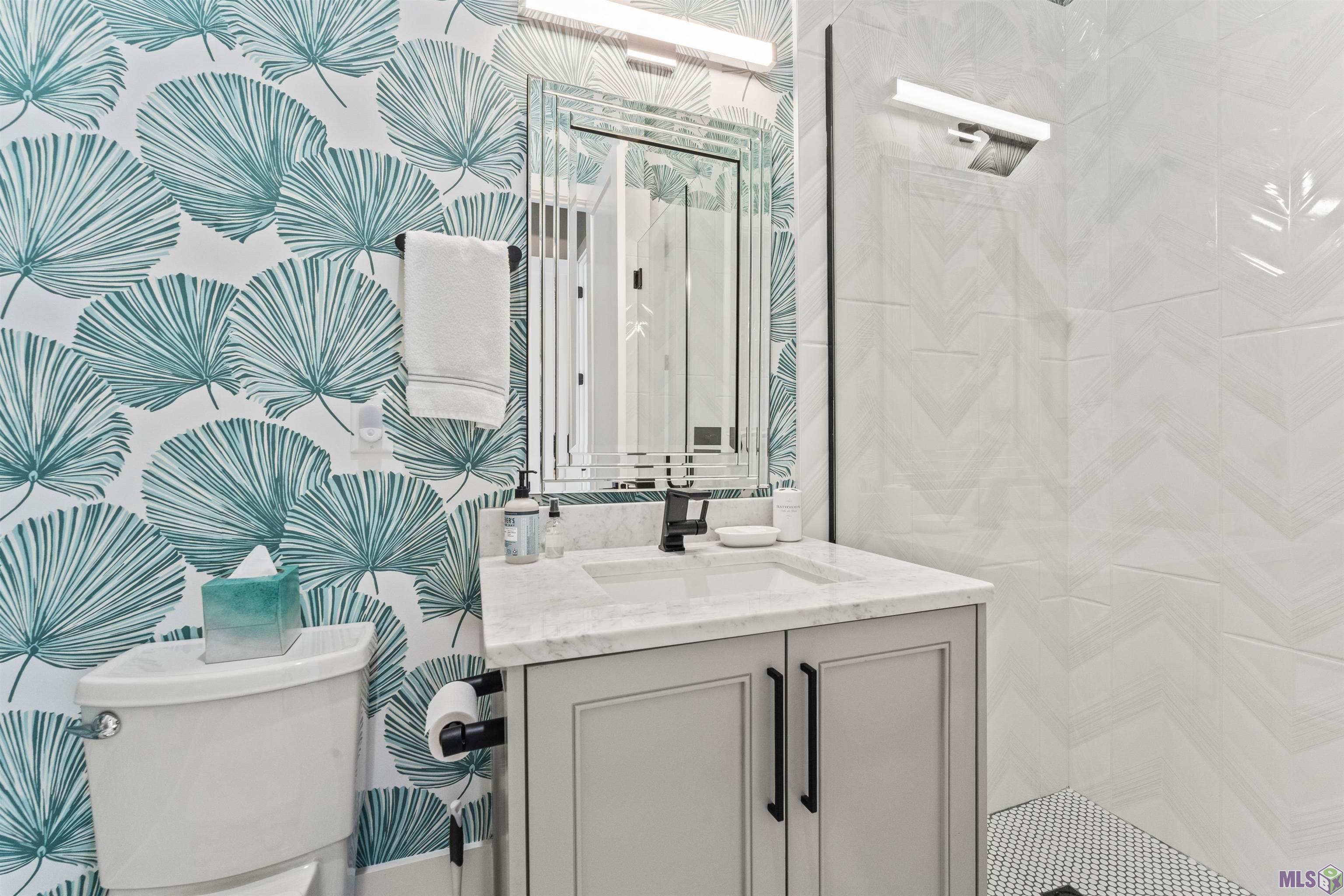 637 Goodridge Way Baton Rouge, LA 70806 - Photo 25 of 46