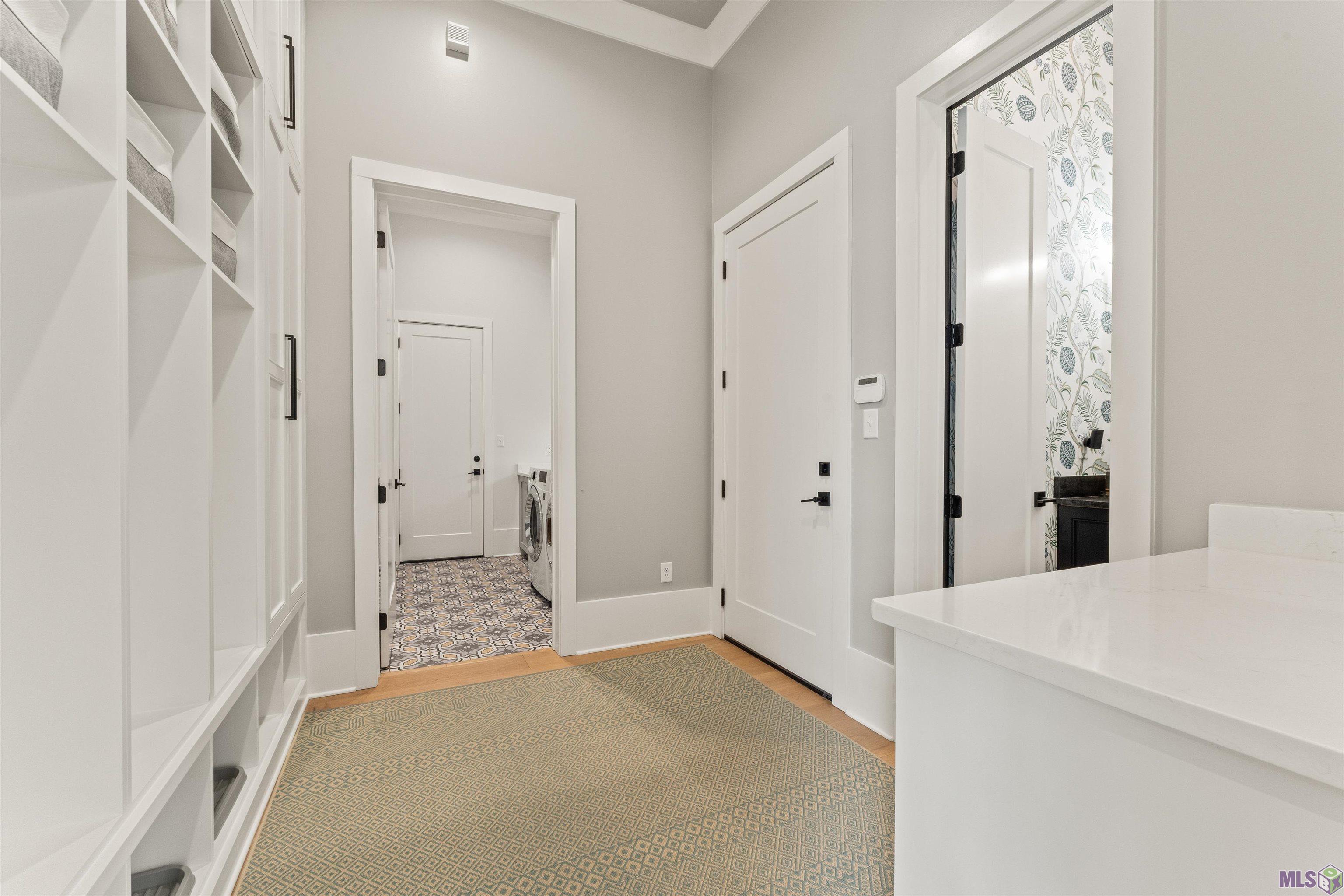 637 Goodridge Way Baton Rouge, LA 70806 - Photo 26 of 46