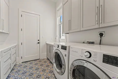 $1,595,000 | 637 Goodridge Way, Baton Rouge, LA 70806