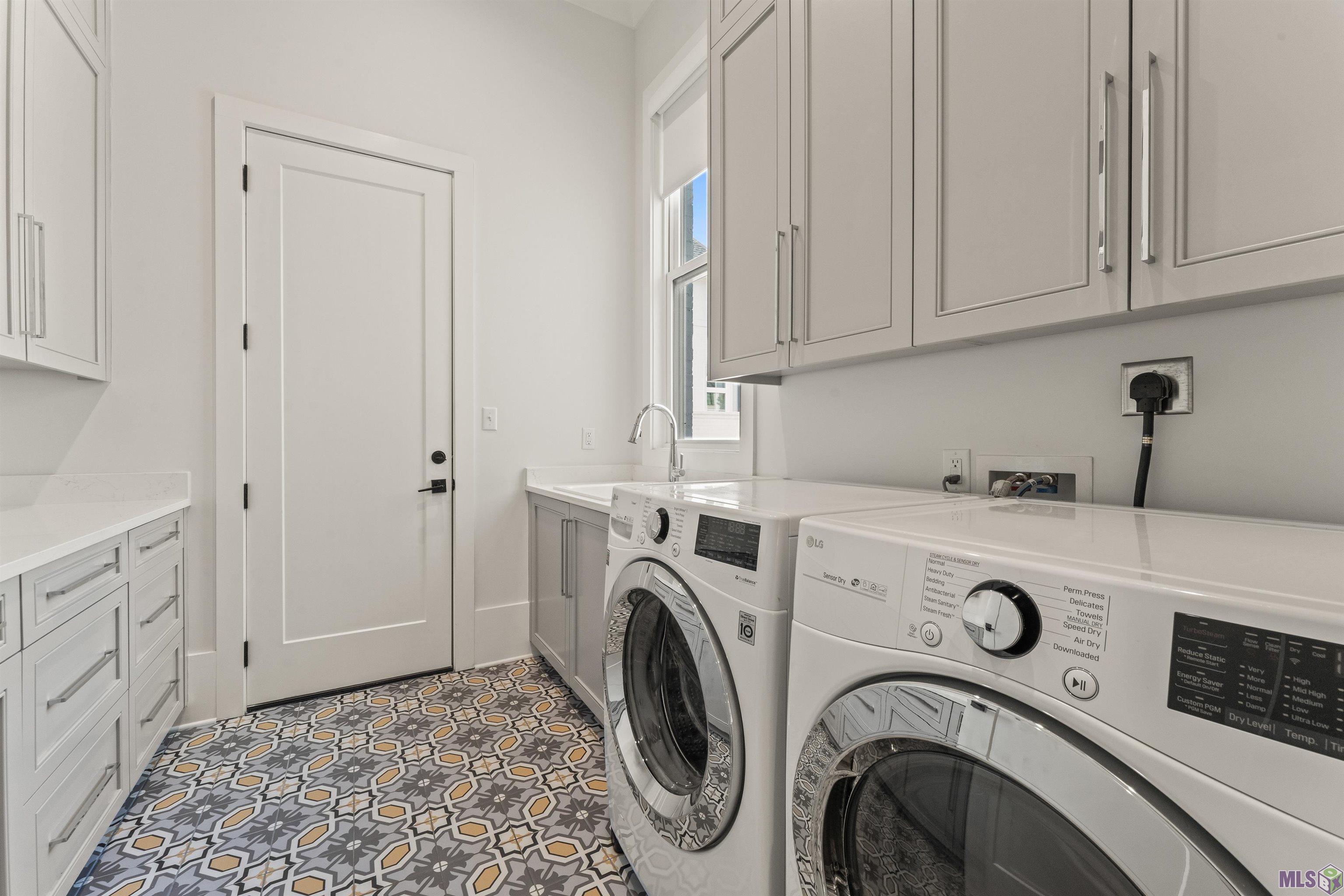 637 Goodridge Way Baton Rouge, LA 70806 - Photo 27 of 46