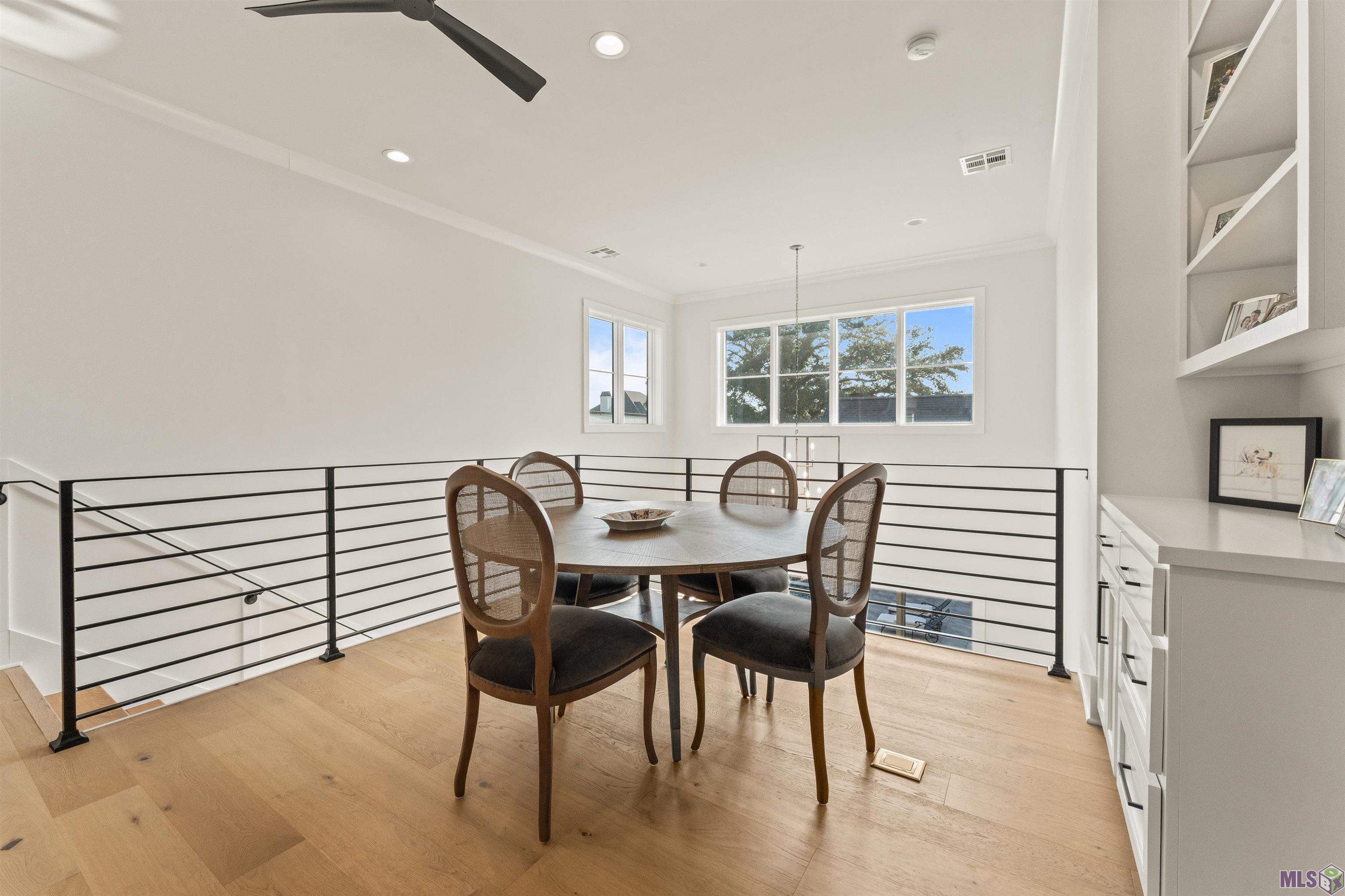 637 Goodridge Way Baton Rouge, LA 70806 - Photo 31 of 46