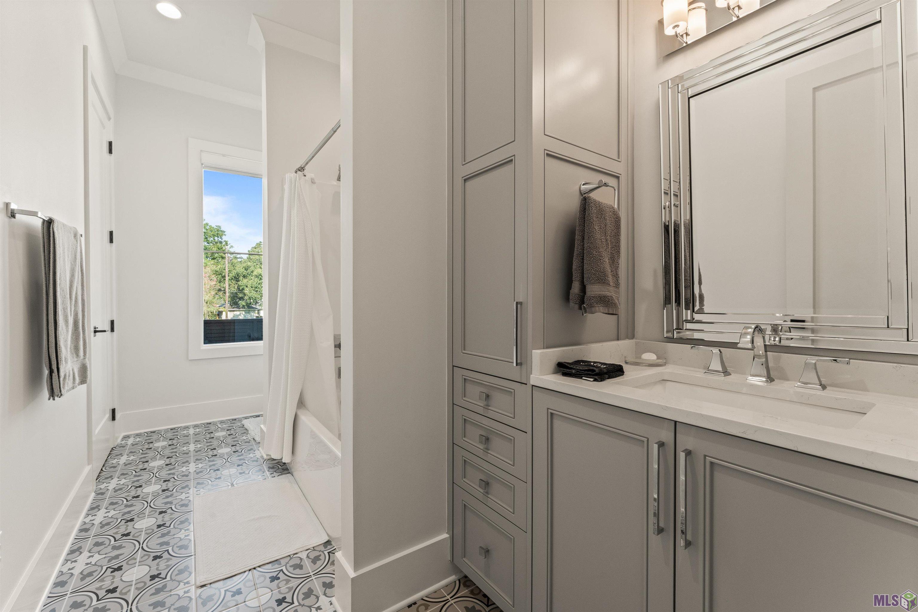 637 Goodridge Way Baton Rouge, LA 70806 - Photo 32 of 46