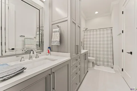 $1,595,000 | 637 Goodridge Way, Baton Rouge, LA 70806