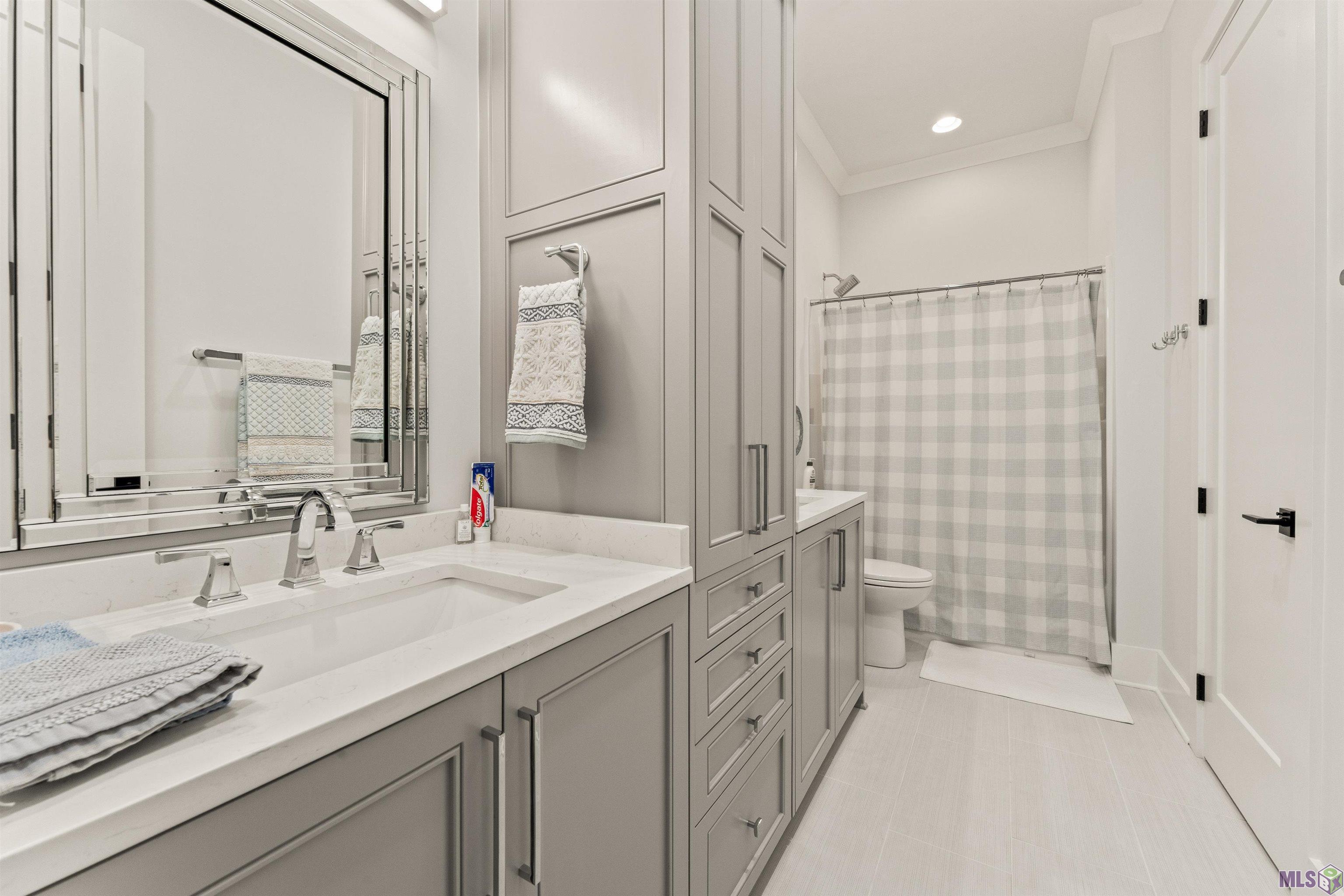 637 Goodridge Way Baton Rouge, LA 70806 - Photo 33 of 46