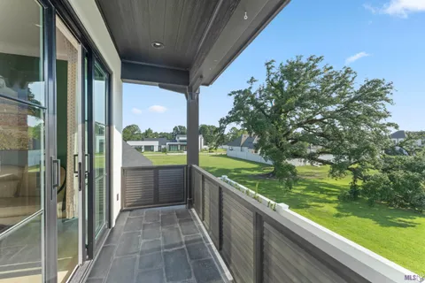 $1,595,000 | 637 Goodridge Way, Baton Rouge, LA 70806