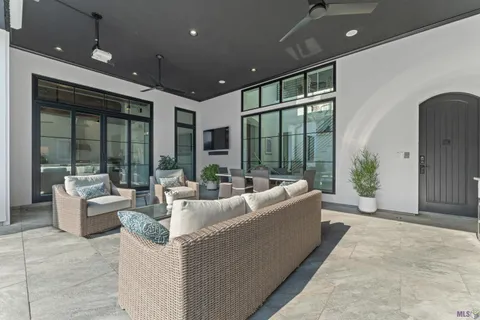 $1,595,000 | 637 Goodridge Way, Baton Rouge, LA 70806