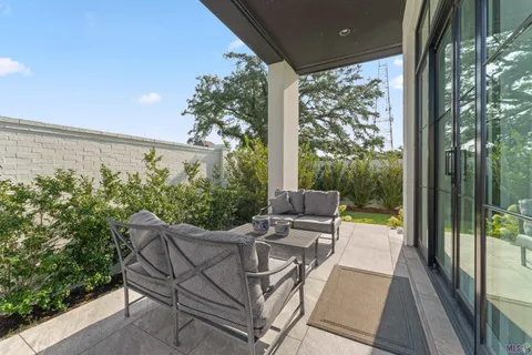 $1,595,000 | 637 Goodridge Way, Baton Rouge, LA 70806