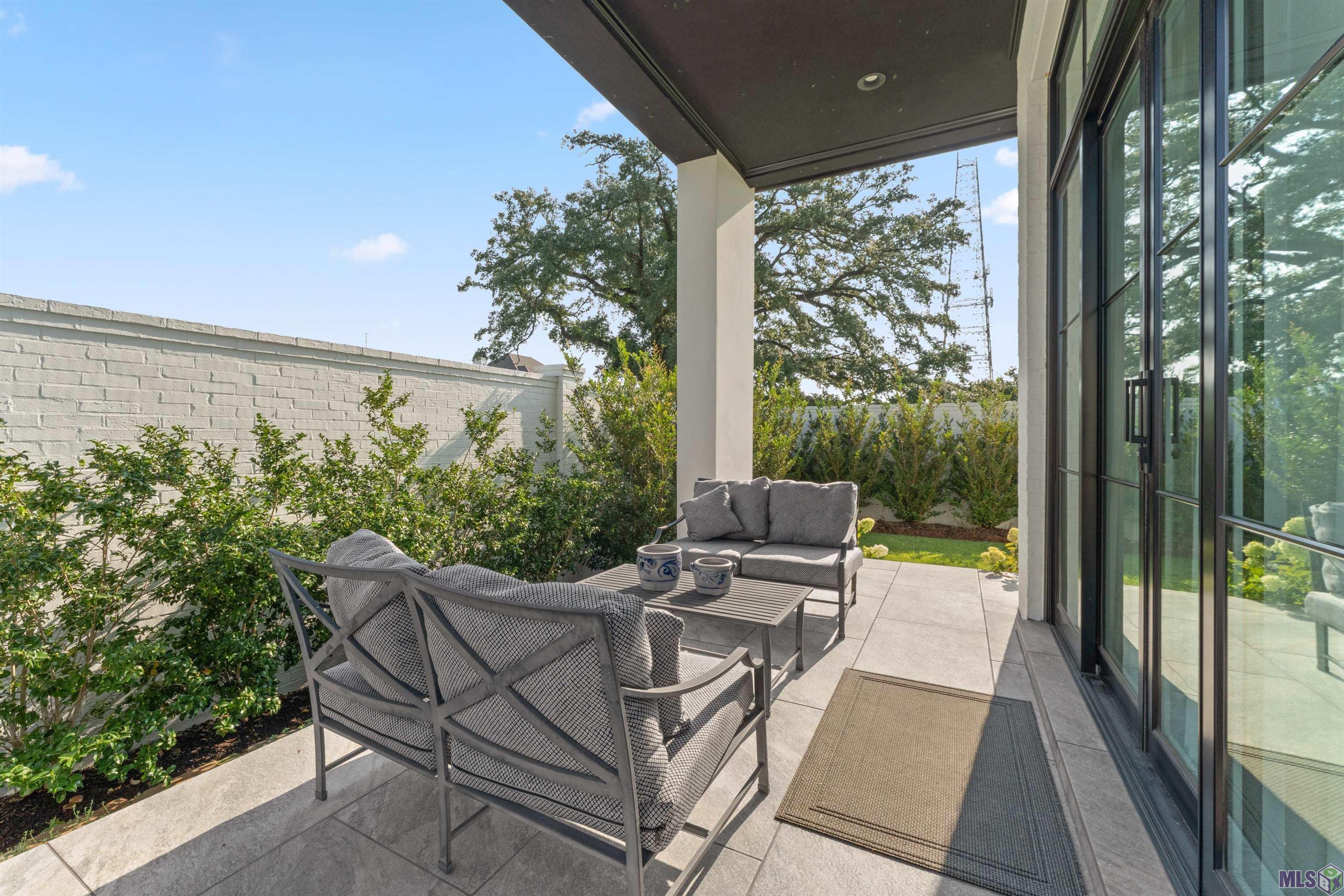 637 Goodridge Way Baton Rouge, LA 70806 - Photo 42 of 46