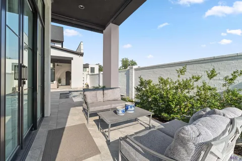 $1,595,000 | 637 Goodridge Way, Baton Rouge, LA 70806