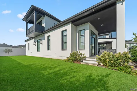 $1,595,000 | 637 Goodridge Way, Baton Rouge, LA 70806