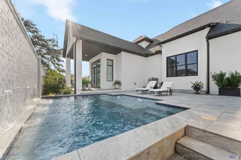 $1,595,000 | 637 Goodridge Way, Baton Rouge, LA 70806