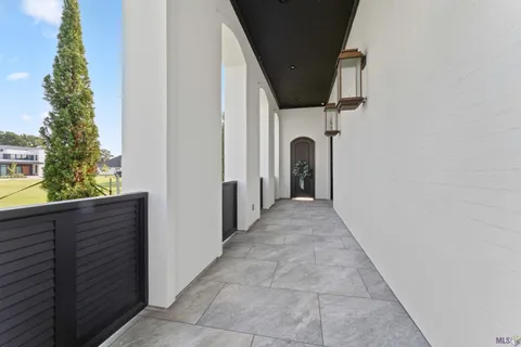 $1,595,000 | 637 Goodridge Way, Baton Rouge, LA 70806