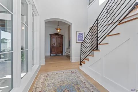 $1,595,000 | 637 Goodridge Way, Baton Rouge, LA 70806