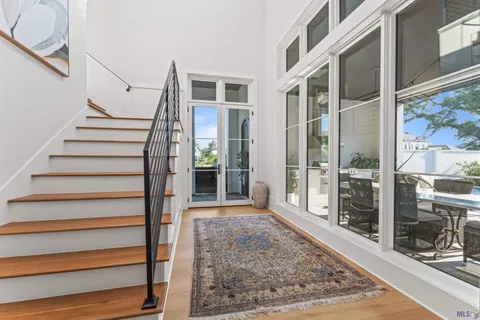 $1,595,000 | 637 Goodridge Way, Baton Rouge, LA 70806