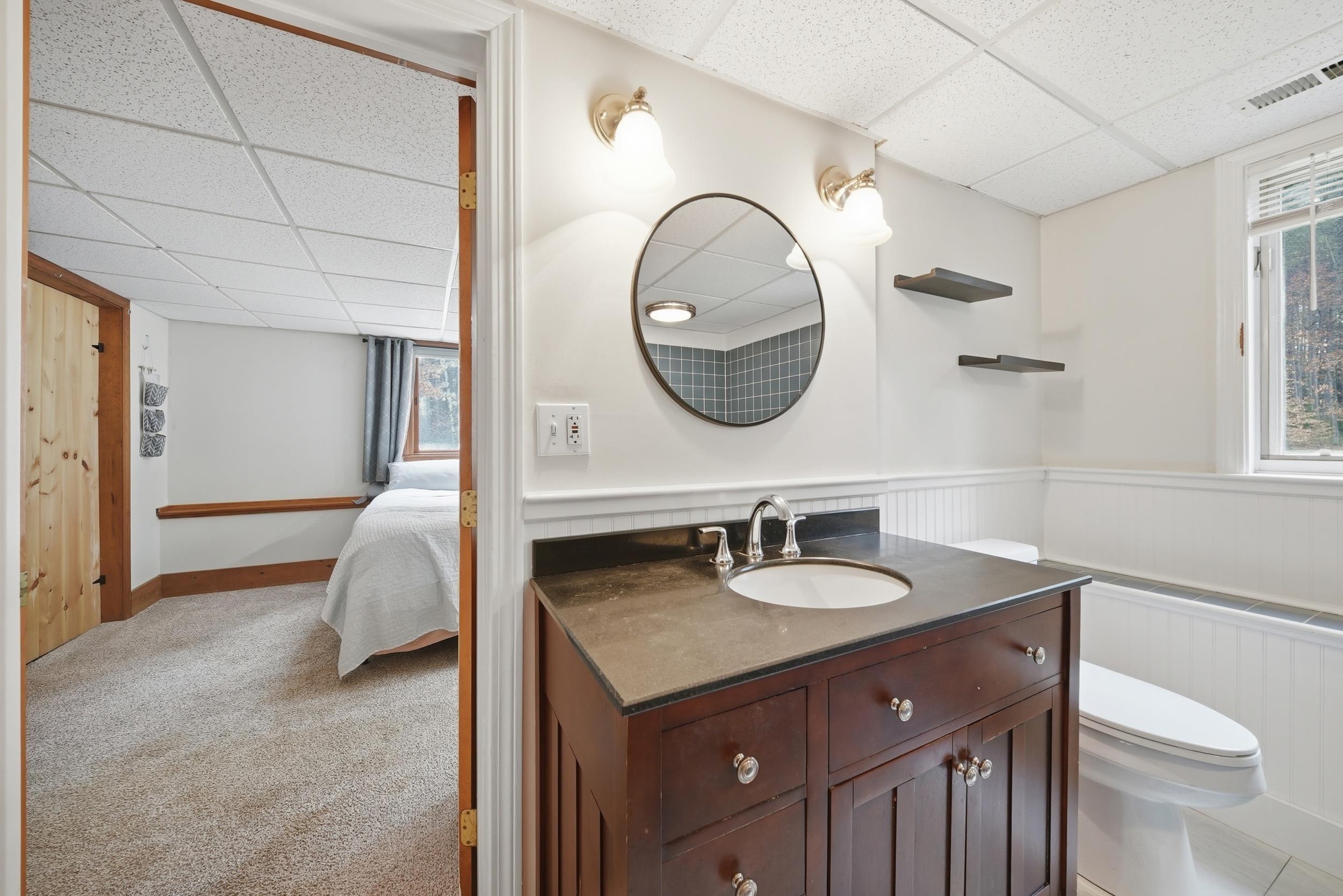 84 Butterfield Mill Road New Boston, NH 03070 - Photo 24 of 37 Gallery Image 24