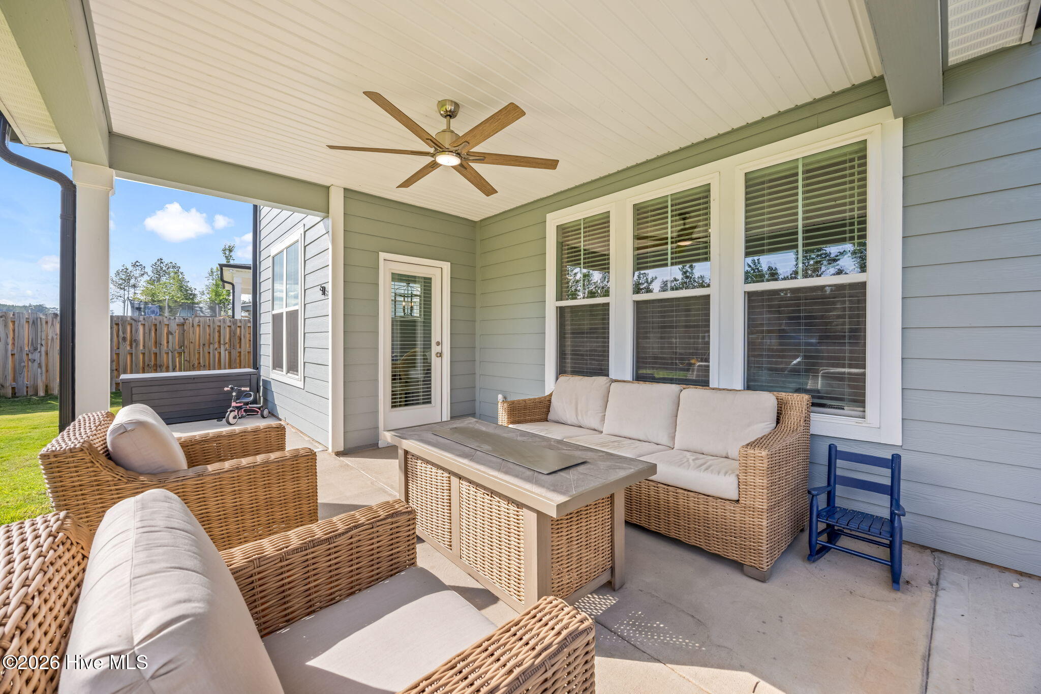 235 Prominence Drive Grovetown, GA 30813 - Photo 53 of 73 53-web-or-mls-235 Prominence Drive-52