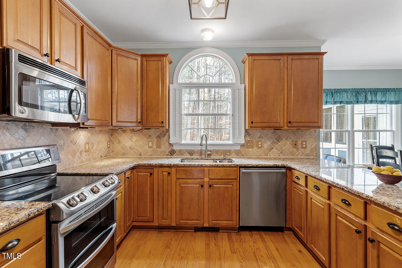 2709 Dray Court Raleigh, NC 27613 - Photo 22 of 51 2709-Dray-Ct-Raleigh-NC-27613-MLS-00032