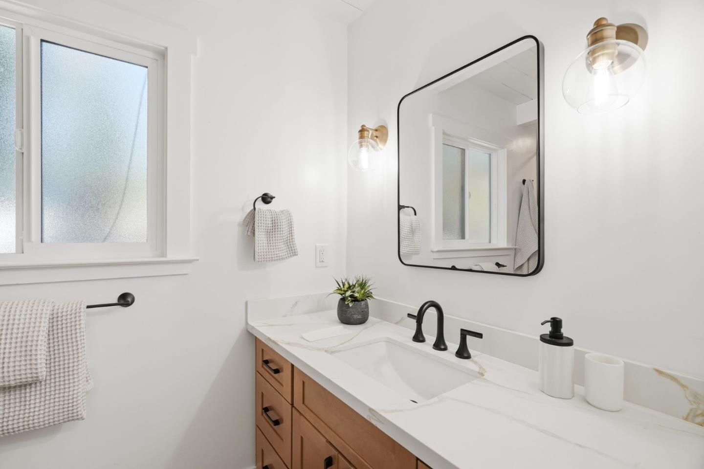 603 Blue Ridge Drive Boulder Creek, CA 95006 - Photo 19 of 38