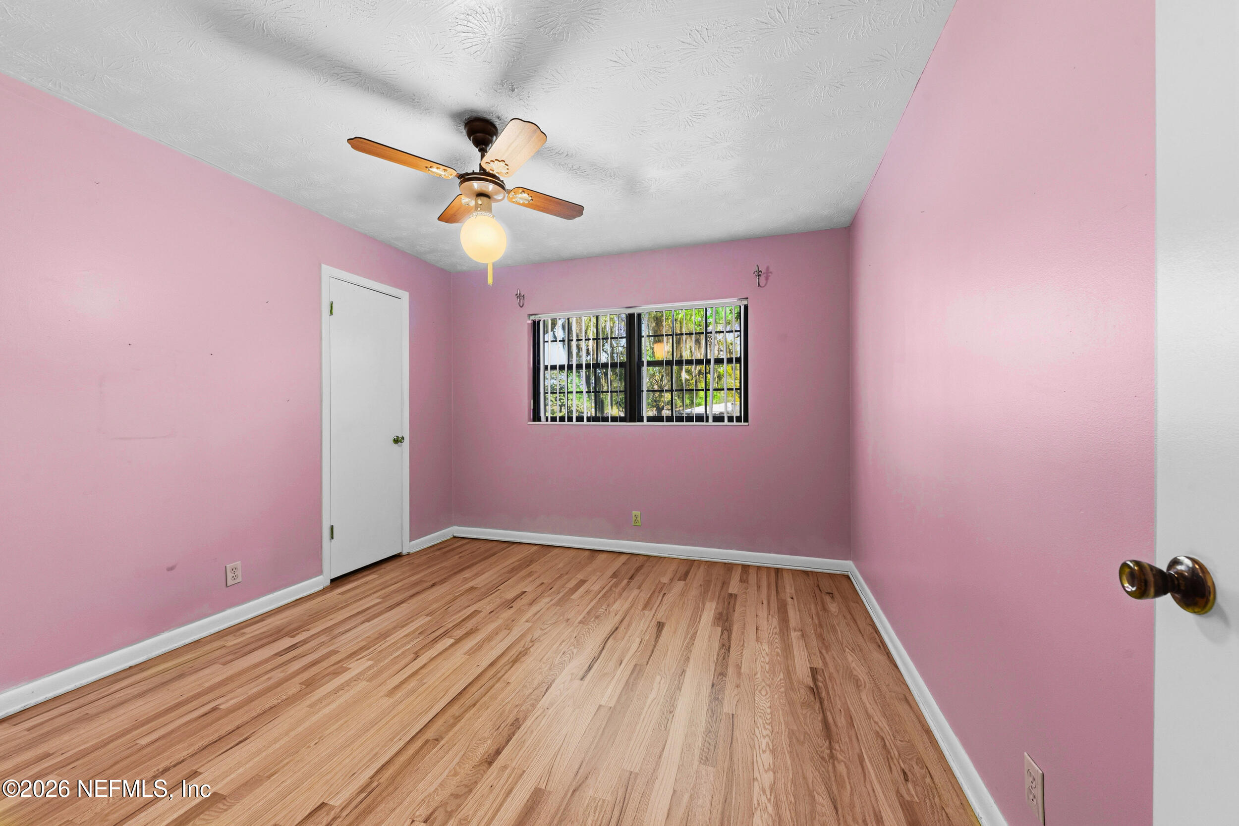 9630 Old Plank Road Jacksonville, FL 32220 - Photo 20 of 30 BR 2