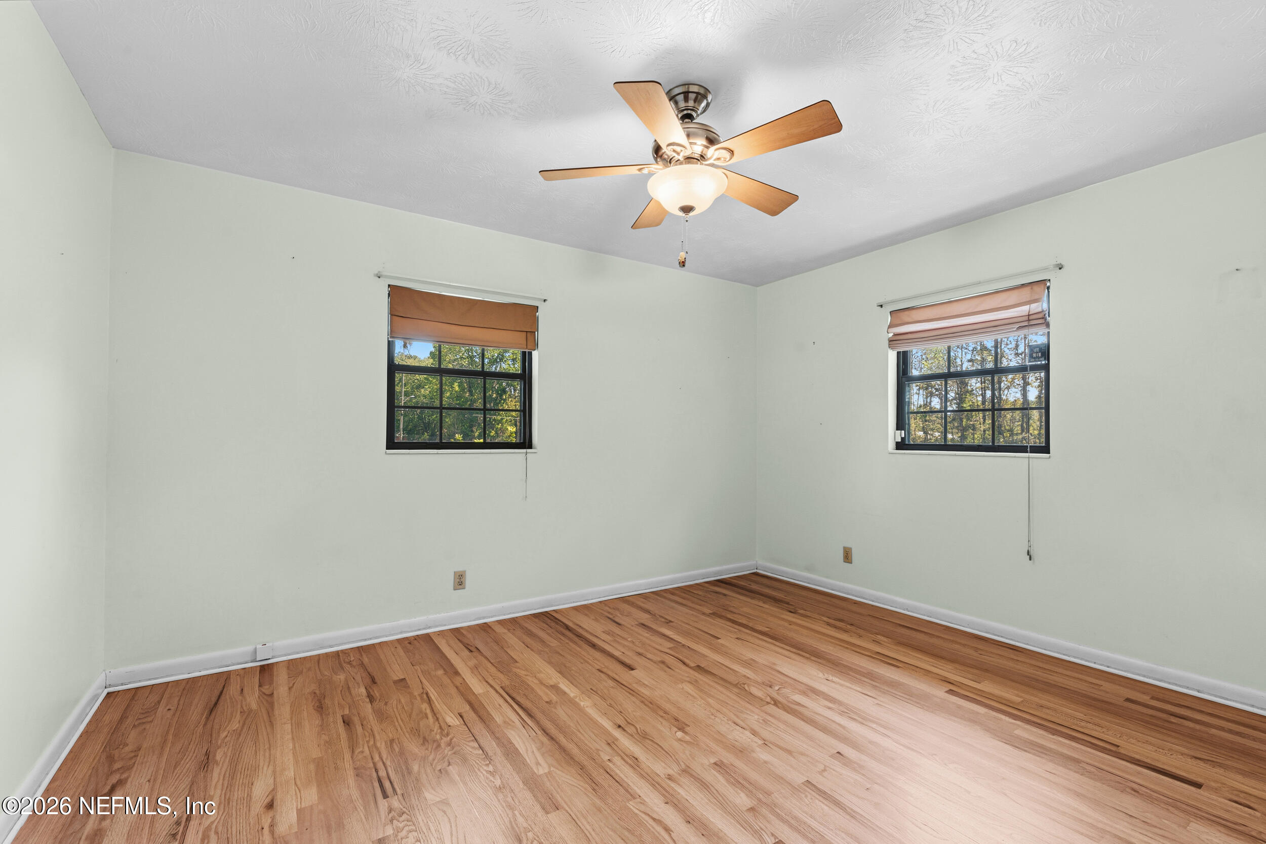 9630 Old Plank Road Jacksonville, FL 32220 - Photo 22 of 30 BR 3
