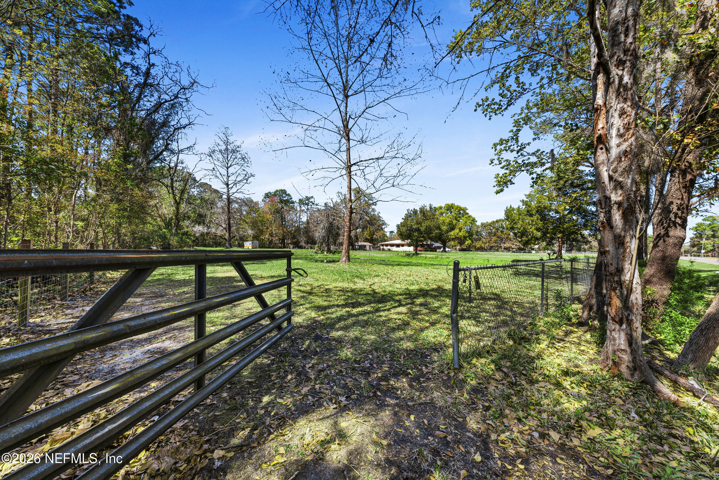 9630 Old Plank Road Jacksonville, FL 32220 - Photo 29 of 30 29 (2)