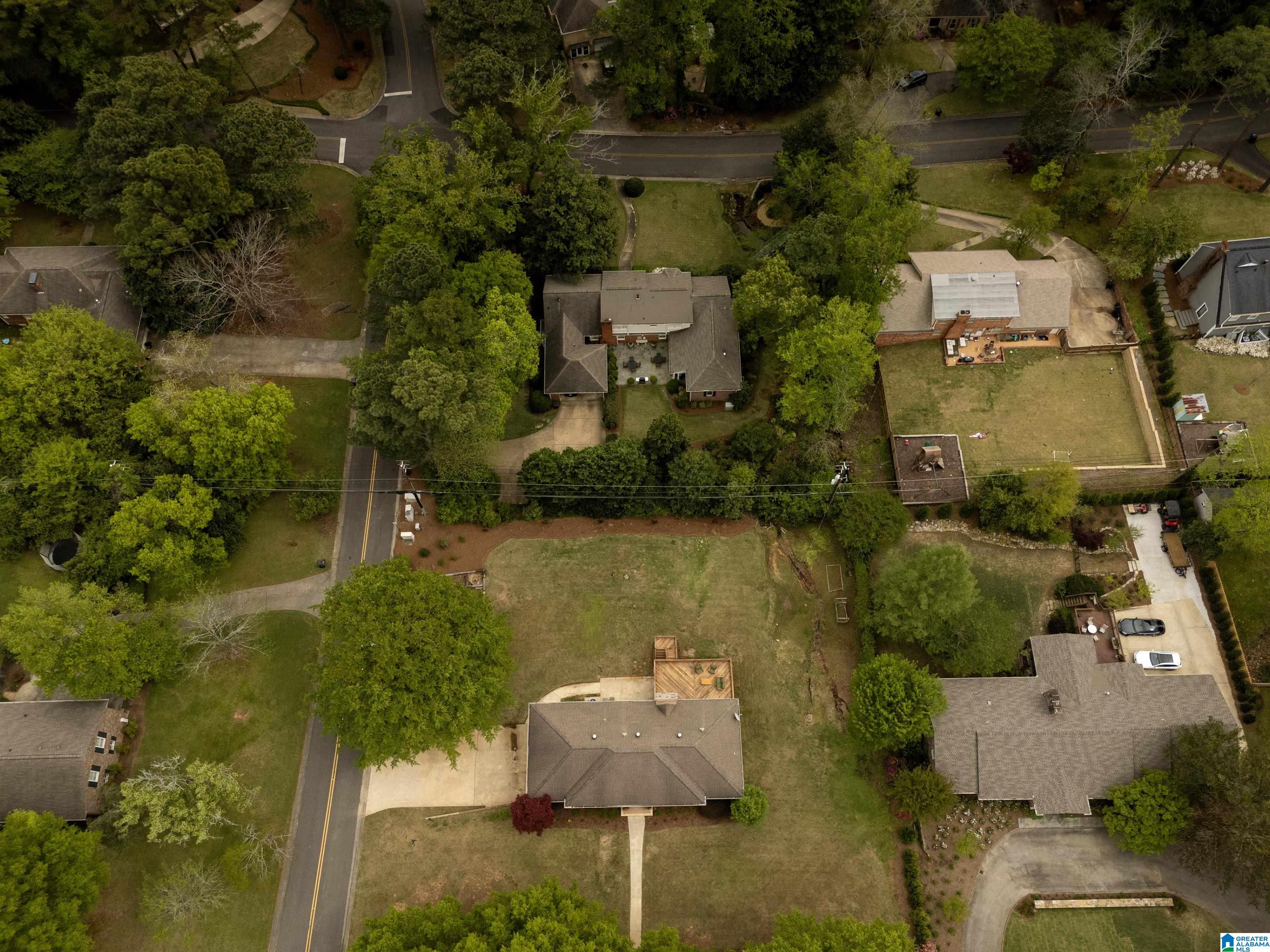 3499 Westbury Road Birmingham, AL 35223 - Photo 5 of 43
