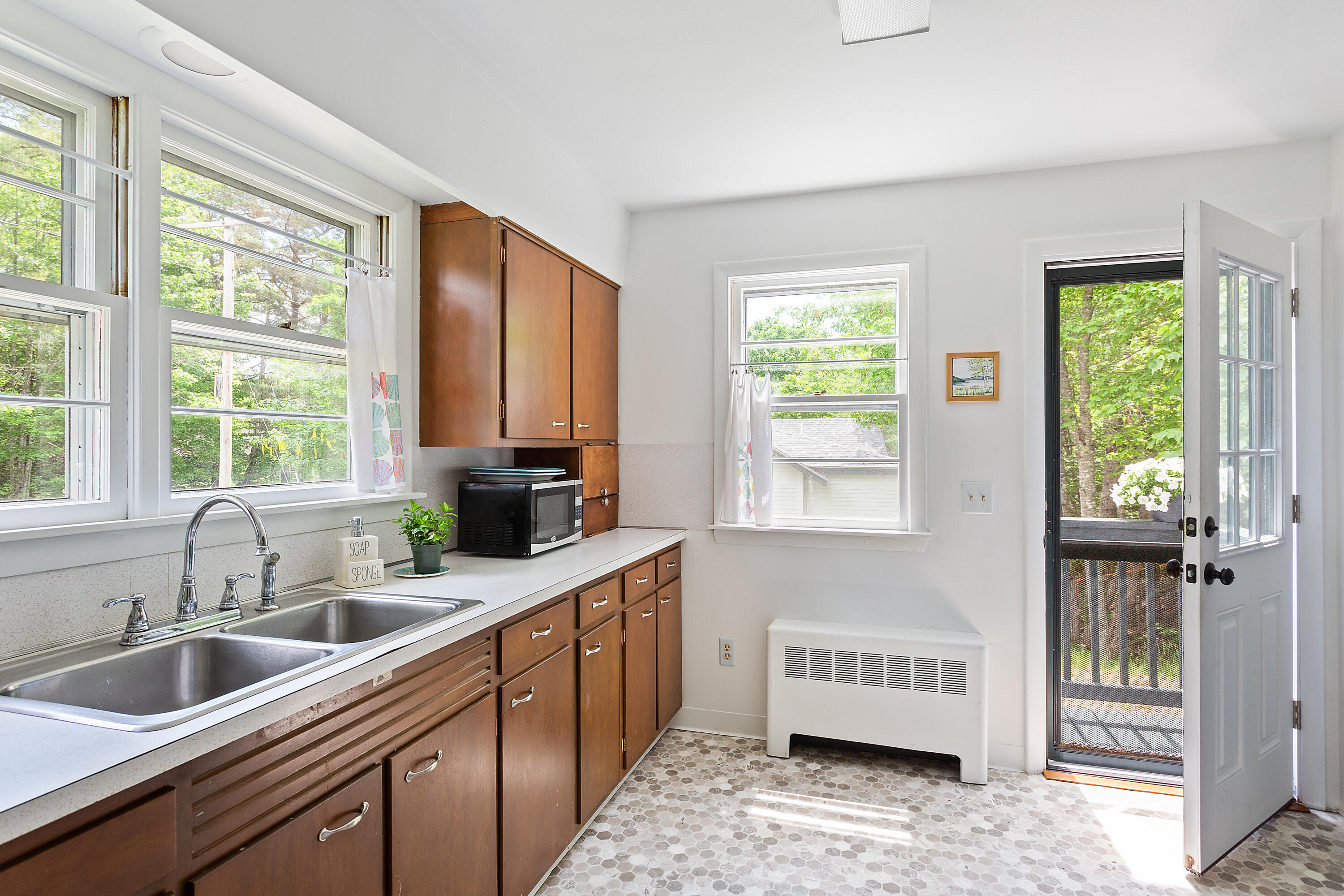 58 Jordan Pond Road Mount Desert, ME 04675 - Photo 17 of 32 23-58JordanPondRd-SealHarbor-KS
