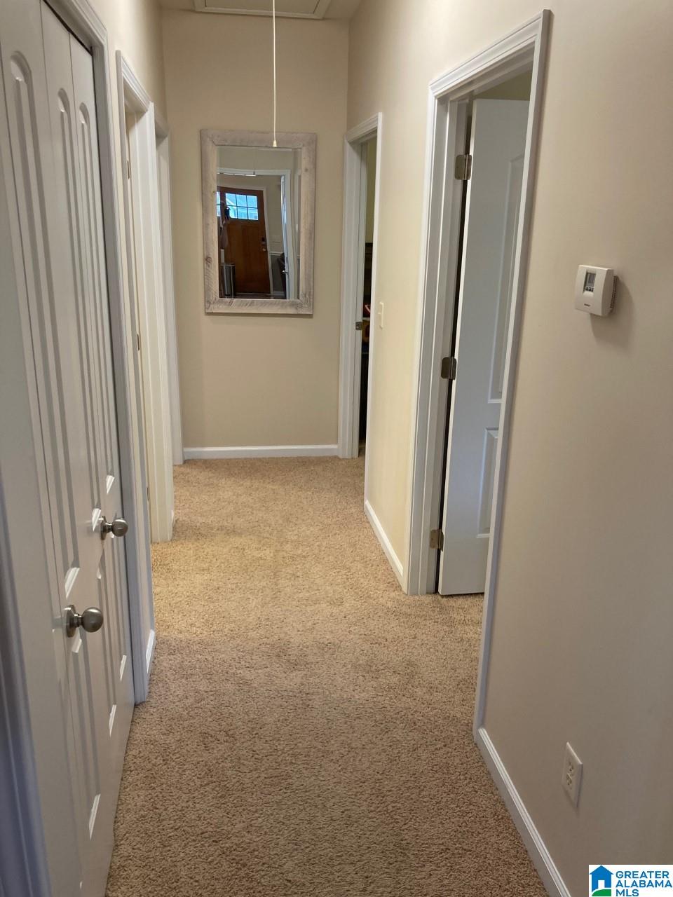 74 Ballington Way Clanton, AL 35045 - Photo 14 of 21 Gallery Image 14