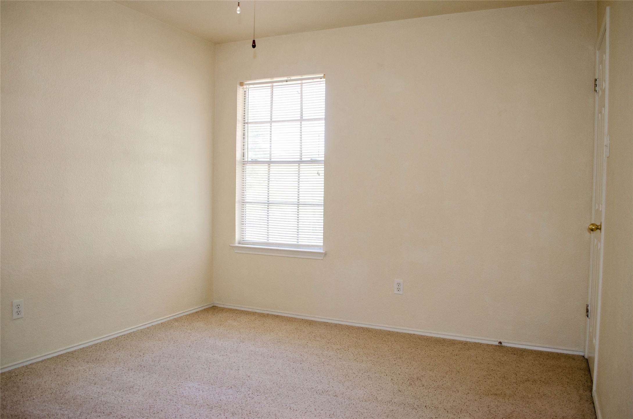 505 Shant Street Austin, TX 78748 - Photo 9 of 20