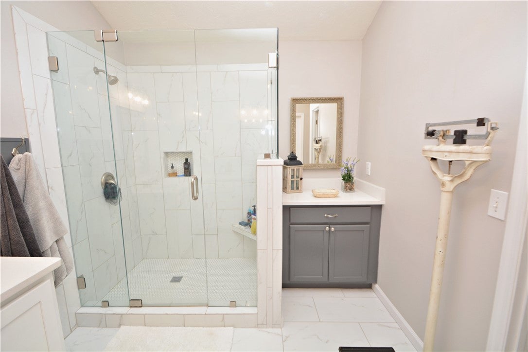 2462 Buckhead Road Auburn, AL 36832 - Photo 15 of 27 Gallery Image 15