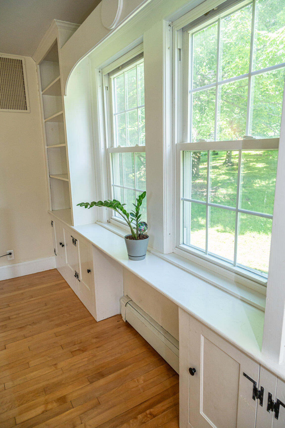 1 Village View Road Standish, ME 04084 - Photo 24 of 60 1st Floor-6944